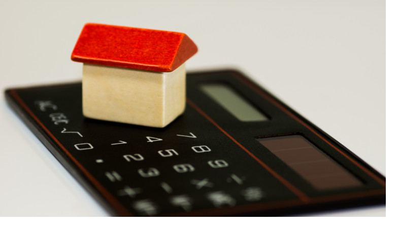 Rescisão de Contratos Imobiliários
